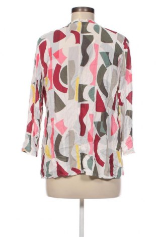 Дамска блуза Marc O'Polo, Размер L, Цвят Многоцветен, Цена 31,86 лв.
