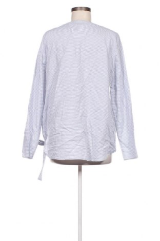 Дамска блуза Marc O'Polo, Размер XL, Цвят Син, Цена 54,00 лв.