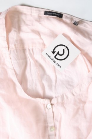 Дамска блуза Marc O'Polo, Размер M, Цвят Розов, Цена 19,44 лв.