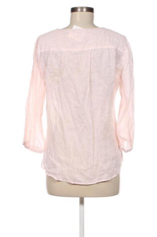 Дамска блуза Marc O'Polo, Размер M, Цвят Розов, Цена 19,44 лв.