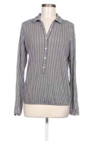 Γυναικεία μπλούζα Marc O'Polo, Μέγεθος M, Χρώμα Μπλέ, Τιμή 8,35 €