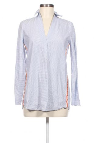 Γυναικεία μπλούζα Marc O'Polo, Μέγεθος XS, Χρώμα Μπλέ, Τιμή 5,01 €