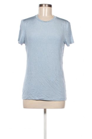 Γυναικεία μπλούζα Marella, Μέγεθος L, Χρώμα Μπλέ, Τιμή 19,74 €
