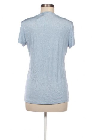 Damen Shirt Marella, Größe L, Farbe Blau, Preis 48,13 €