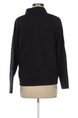 Γυναικεία μπλούζα Margittes, Μέγεθος M, Χρώμα Μπλέ, Τιμή 10,94 €