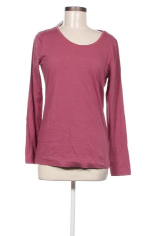 Damen Shirt Marie Lund, Größe L, Farbe Rosa, Preis € 4,01