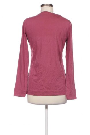 Bluză de femei Marie Lund, Mărime L, Culoare Roz, Preț 78,95 Lei