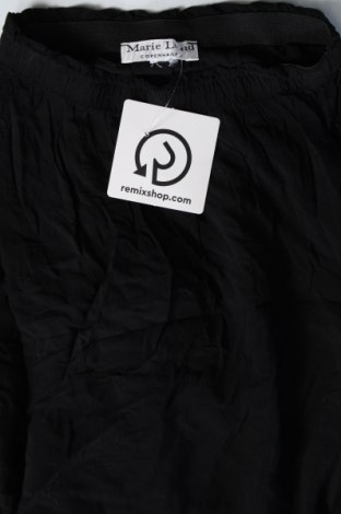 Γυναικεία μπλούζα Marie Lund, Μέγεθος L, Χρώμα Μαύρο, Τιμή 2,82 €