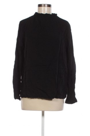 Γυναικεία μπλούζα Marie Lund, Μέγεθος L, Χρώμα Μαύρο, Τιμή 3,56 €