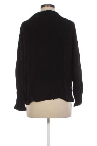 Дамска блуза Marie Lund, Размер L, Цвят Черен, Цена 5,76 лв.