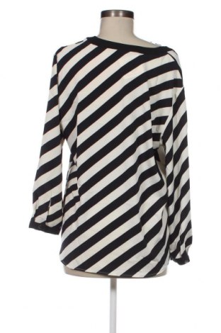 Γυναικεία μπλούζα Marie Méro, Μέγεθος L, Χρώμα Πολύχρωμο, Τιμή 33,40 €