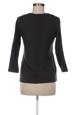 Γυναικεία μπλούζα Marie Méro, Μέγεθος M, Χρώμα Γκρί, Τιμή 2,67 €