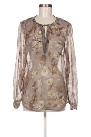 Дамска блуза Marie Philippe, Размер M, Цвят Многоцветен, Цена 3,42 лв.