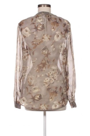 Дамска блуза Marie Philippe, Размер M, Цвят Многоцветен, Цена 6,08 лв.
