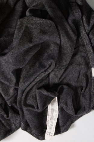 Дамска блуза Marika, Размер XL, Цвят Сив, Цена 24,00 лв.