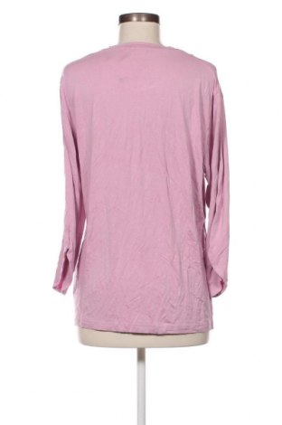 Дамска блуза Marinello, Размер M, Цвят Розов, Цена 5,51 лв.