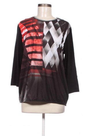 Дамска блуза Marinello, Размер XL, Цвят Многоцветен, Цена 9,92 лв.