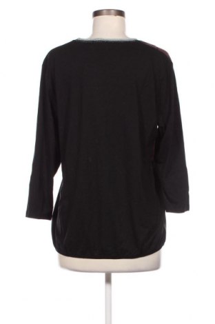 Дамска блуза Marinello, Размер XL, Цвят Многоцветен, Цена 31,00 лв.