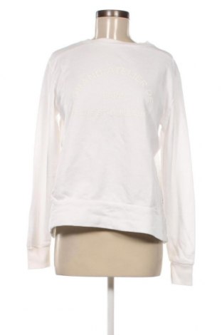 Γυναικεία μπλούζα Maryley, Μέγεθος M, Χρώμα Λευκό, Τιμή 9,46 €