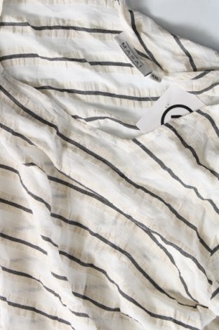 Damen Shirt Masai, Größe XXL, Farbe Weiß, Preis 16,70 €