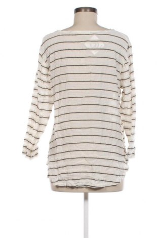 Damen Shirt Masai, Größe XXL, Farbe Weiß, Preis 16,70 €
