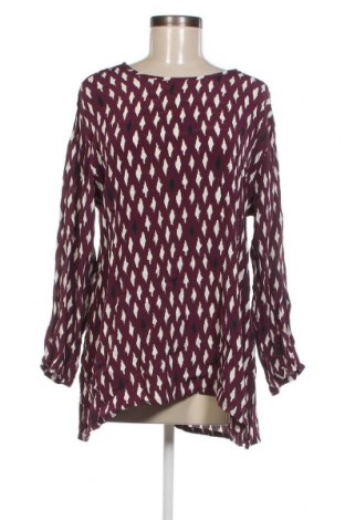 Дамска блуза Masai, Размер XXL, Цвят Лилав, Цена 6,48 лв.