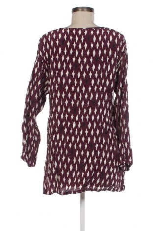 Дамска блуза Masai, Размер XXL, Цвят Лилав, Цена 20,40 лв.