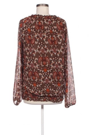 Γυναικεία μπλούζα Massana, Μέγεθος M, Χρώμα Πολύχρωμο, Τιμή 2,47 €