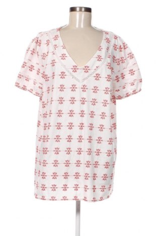 Γυναικεία μπλούζα Matilda Jane, Μέγεθος XL, Χρώμα Πολύχρωμο, Τιμή 5,01 €