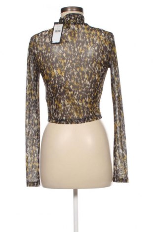 Γυναικεία μπλούζα Mavi, Μέγεθος M, Χρώμα Πολύχρωμο, Τιμή 5,57 €