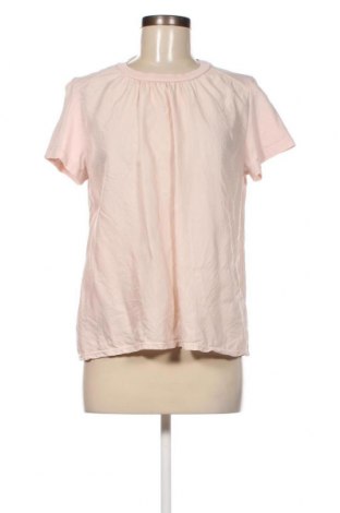 Γυναικεία μπλούζα Max&Co., Μέγεθος M, Χρώμα Ρόζ , Τιμή 84,54 €