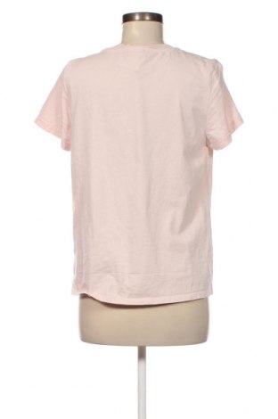 Bluză de femei Max&Co., Mărime M, Culoare Roz, Preț 490,92 Lei