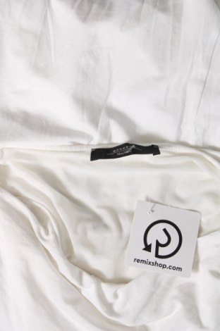 Damen Shirt Weekend Max Mara, Größe XL, Farbe Weiß, Preis 42,00 €