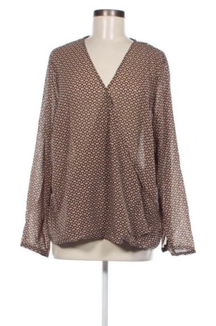 Дамска блуза Mayerline, Размер XL, Цвят Многоцветен, Цена 25,16 лв.
