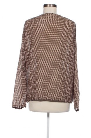 Damen Shirt Mayerline, Größe XL, Farbe Mehrfarbig, Preis 12,78 €