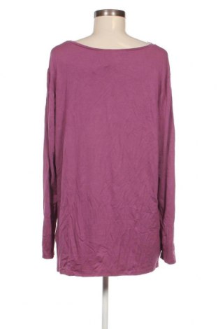 Дамска блуза Mayerline, Размер 3XL, Цвят Многоцветен, Цена 32,30 лв.
