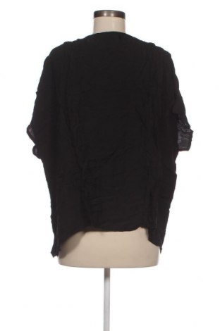 Дамска блуза Mayerline, Размер XXL, Цвят Черен, Цена 30,60 лв.