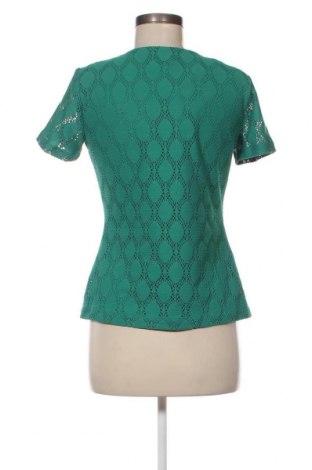 Damen Shirt Mayerline, Größe S, Farbe Grün, Preis 23,66 €