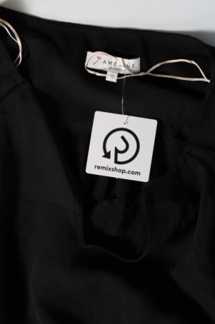 Damen Shirt Mayerline, Größe XL, Farbe Schwarz, Preis 17,98 €