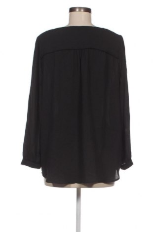 Γυναικεία μπλούζα Mayerline, Μέγεθος XL, Χρώμα Μαύρο, Τιμή 13,88 €