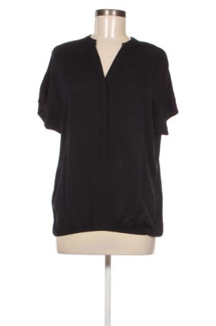 Γυναικεία μπλούζα Mazine, Μέγεθος S, Χρώμα Μαύρο, Τιμή 23,66 €