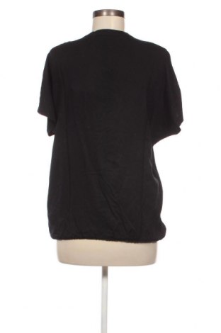 Bluză de femei Mazine, Mărime S, Culoare Negru, Preț 100,66 Lei