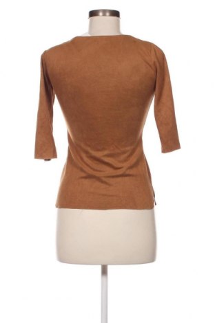 Damen Shirt Mc Lorene, Größe S, Farbe Beige, Preis € 2,38