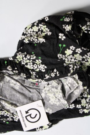 Γυναικεία μπλούζα Me&i, Μέγεθος XS, Χρώμα Πολύχρωμο, Τιμή 2,82 €
