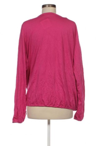 Γυναικεία μπλούζα Me&i, Μέγεθος XL, Χρώμα Ρόζ , Τιμή 6,93 €