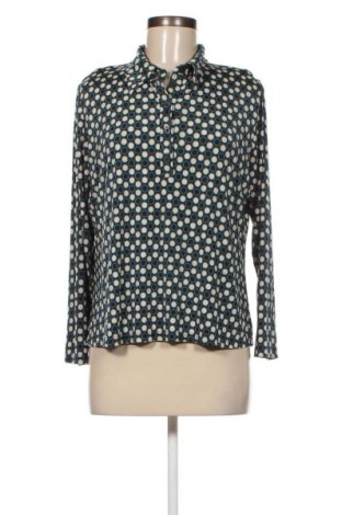 Γυναικεία μπλούζα Mer Du Sud, Μέγεθος M, Χρώμα Πολύχρωμο, Τιμή 3,15 €