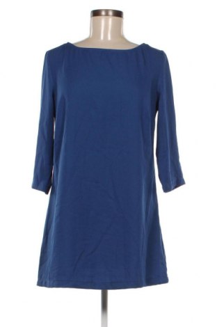 Γυναικεία μπλούζα Mexx, Μέγεθος M, Χρώμα Μπλέ, Τιμή 3,56 €