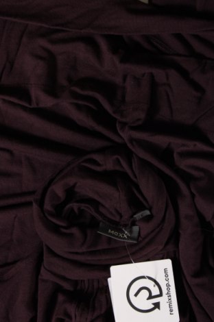 Γυναικείο ζιβάγκο Mexx, Μέγεθος XL, Χρώμα Βιολετί, Τιμή 14,85 €