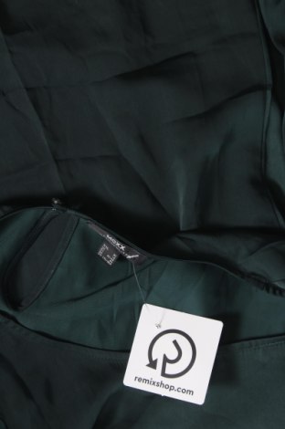 Bluză de femei Mexx, Mărime M, Culoare Verde, Preț 23,69 Lei