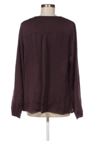 Damen Shirt Mexx, Größe XL, Farbe Lila, Preis € 4,51
